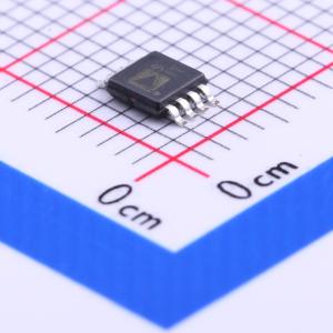 ADG901BRMZ-REEL7商品缩略图