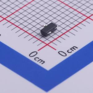 ZXTN25040DFLTA商品缩略图