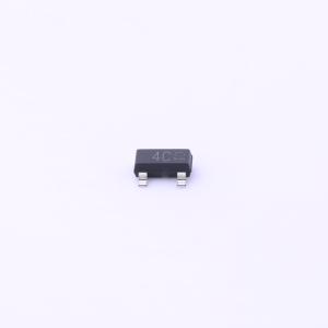 BAS40-06HMFHT116商品缩略图