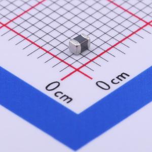 MLF2012C820KTD25商品缩略图