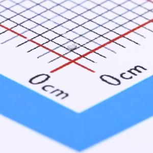 RC0201FR-0728K7L商品缩略图