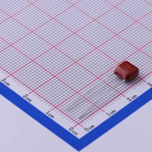 PE154J2A0502商品缩略图