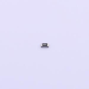 CR0603-FX-1182ELF商品缩略图