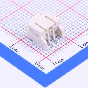 A2001WR-S-2P商品缩略图