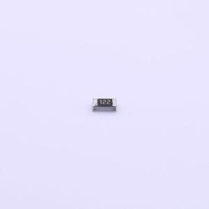 QR0603J1K20P05Z商品缩略图