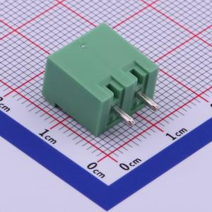 1755736商品缩略图