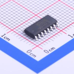 HR1001BGS商品缩略图