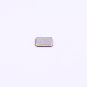 X1E0000210916商品缩略图