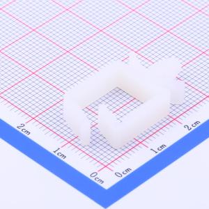 KWS-1商品缩略图