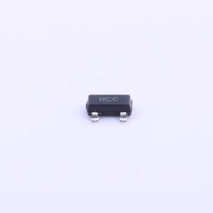 LM4050CIM3-2.5/NOPB商品缩略图