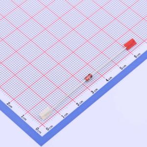 BZV85-C6V2,133商品缩略图