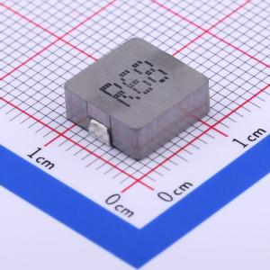 MS1040-R68M商品缩略图