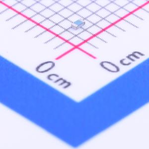 厚膜电阻 3.9kΩ ±1% 100mW