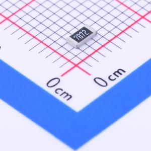 CR1206F78K7P05Z商品缩略图