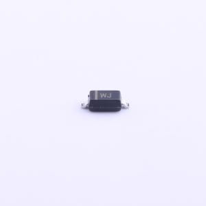 BZT52C15商品缩略图