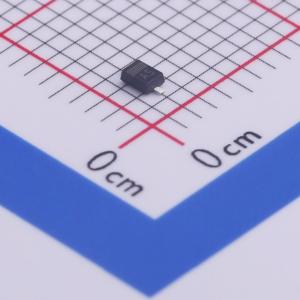 BZX100A,115商品缩略图