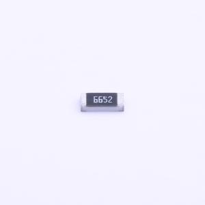 1206W4F6652T5E商品缩略图