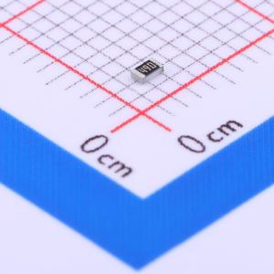 ARG03FTC3163商品缩略图