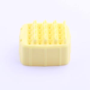 368051-1商品缩略图