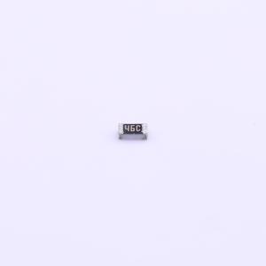 ARG03FTC2942商品缩略图