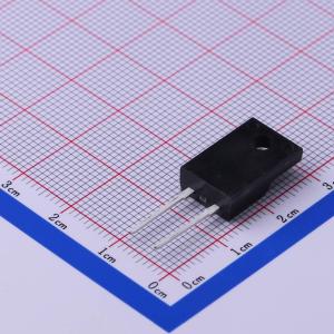 VS-ETU1506FP-M3商品缩略图