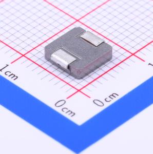 MHCI06018-R10M-R8A商品缩略图