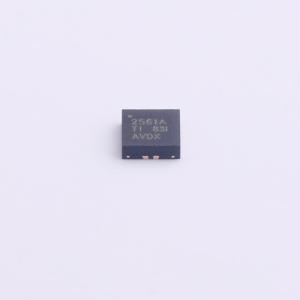 TPS2561ADRCR商品缩略图