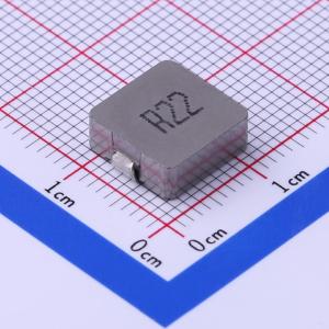 MWSA1004S-R22MT商品缩略图