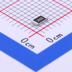 AR06FTDV0030商品缩略图