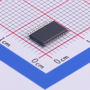 74AVCH8T245PW:118商品缩略图