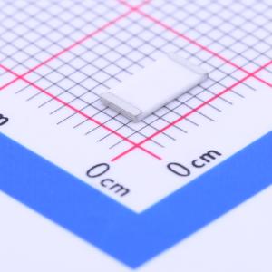 CR2512F604RE04Z商品缩略图