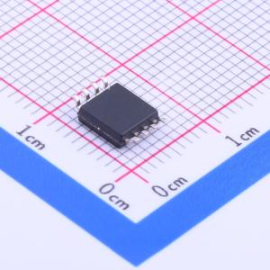 SST25VF040B-50-4I-S2AF商品缩略图