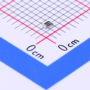 ARG03FTC6981商品缩略图