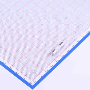 0215004.MXEP商品缩略图