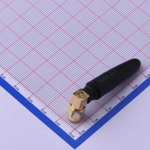 TX2400-JW-5商品缩略图