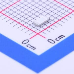 CR1206FR010P05Z商品缩略图