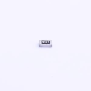 RM10FTN4322商品缩略图