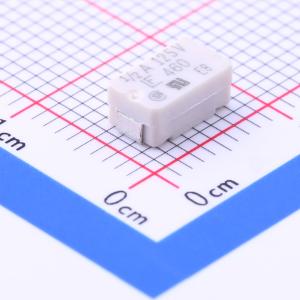 0460.500UR商品缩略图