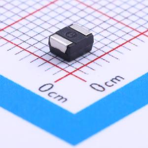 10TAB47M商品缩略图