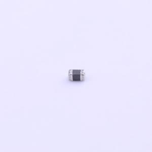 MPB160808T-1R0M-NA2商品缩略图