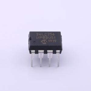 24LC256-I/P商品缩略图