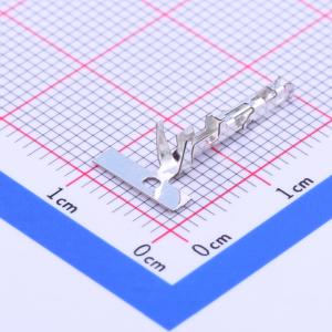 106529-2商品缩略图