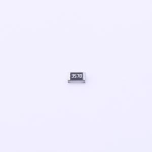 AC0805FR-07357RL商品缩略图