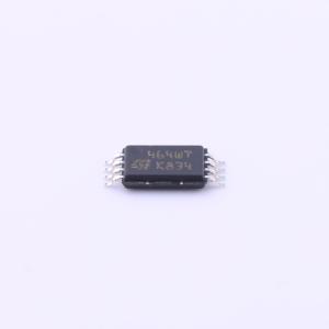 M24C64-WDW6TP商品缩略图