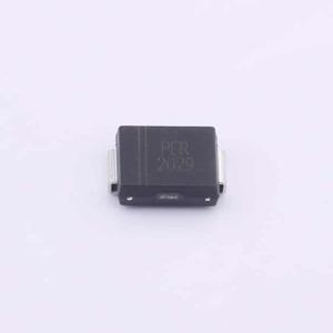 SMDJ17A商品缩略图