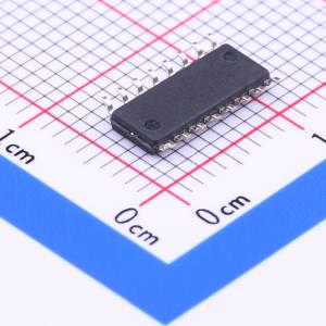 TEA1751T/N1,518商品缩略图