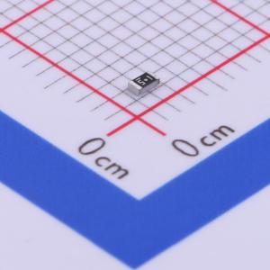 RMS06JT5R1商品缩略图