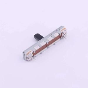 RS301111A01G商品缩略图