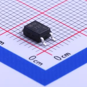 HCPL-181-06CE商品缩略图