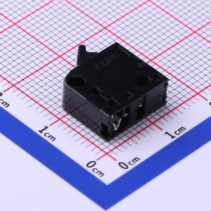 SSCW110102商品缩略图